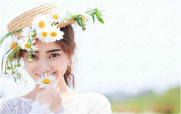 壤塘7周左右辩胎儿性别鉴定(多少周可以鉴定胎儿性别)