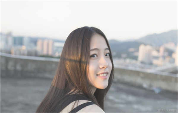 壤塘验血能邮寄血(香港验血男女怎么邮寄血)