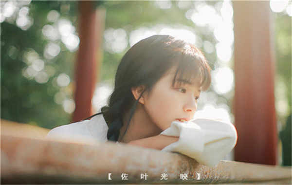 壤塘胎儿性别鉴定需要多少钱(胎儿性别鉴定的方法)