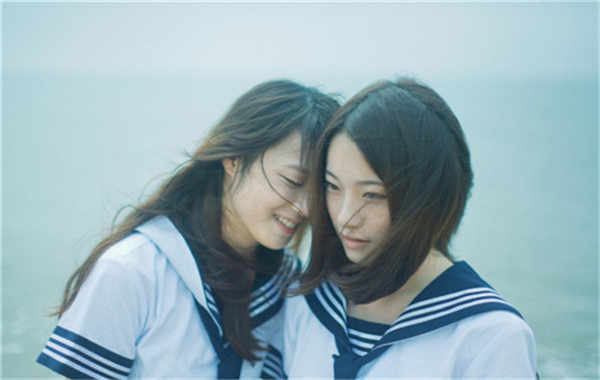 壤塘怀孕后验血多久可以知道男女(怀孕后多久可以验血检查出来)