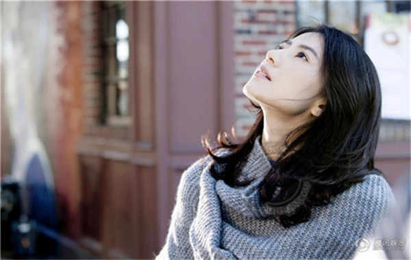 壤塘验血查性别怎么邮寄(验血查性别几天能出结果)