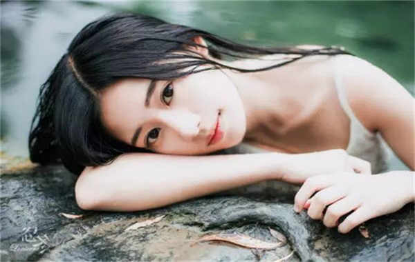 壤塘怀孕后验血多久可以知道男女(怀孕后多久可以验血检查出来)