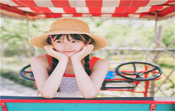 壤塘14周胎儿性别鉴定技巧(14周可以鉴定胎儿性别吗)