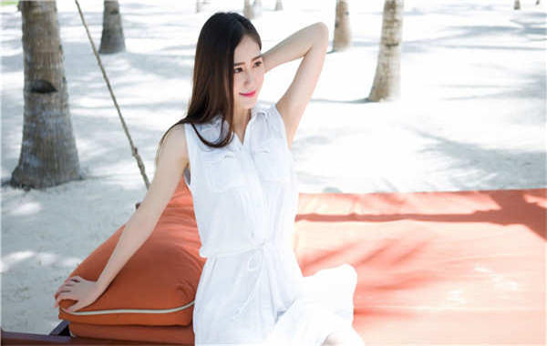 壤塘胎儿性别鉴定多久可以做(胎儿性别鉴定医院多久出结果)
