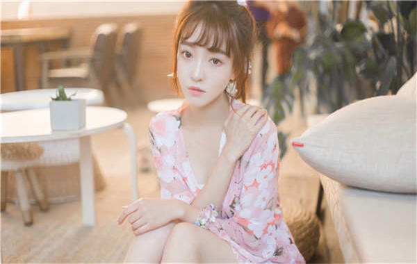 壤塘验血多少钱测男女(验血检查男女多少钱)