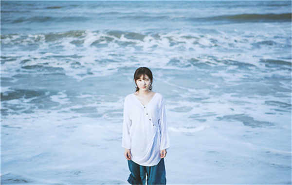 壤塘验血查男女准吗有宝妈担心的吗(验血查男女在哪里可以做)
